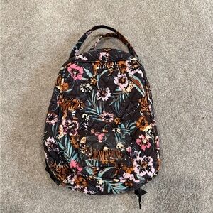 Vera Bradley Lunch Bag